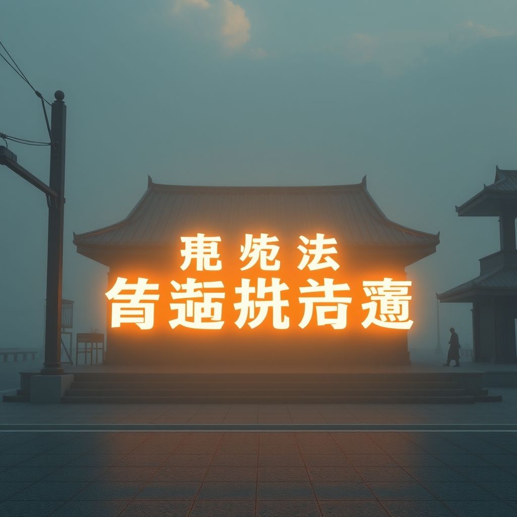 ฉากการต่อสู้สุดตื่นเต้น